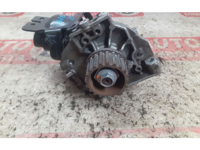 Vstřikovací čerpadlo 167003606R, 0445010763 Renault Megane IV