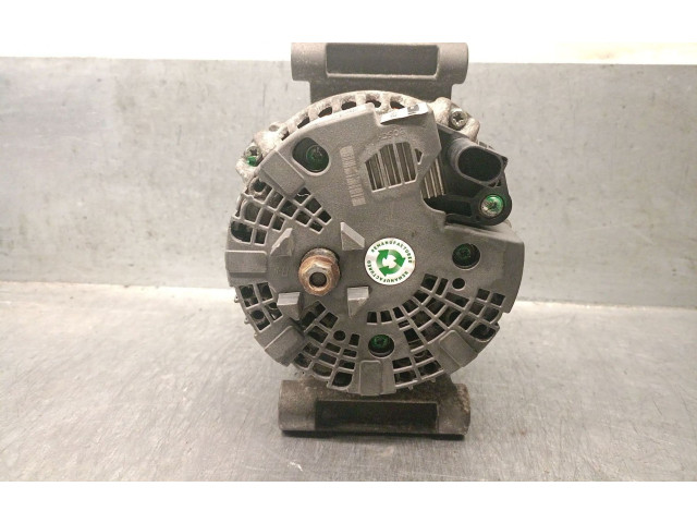 Турбина Ford Transit LRA03592, CC1T10300BD для двигателя DRFB