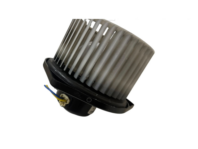 Вентилятор печки    CSA431D214, 070827   Mitsubishi Lancer X