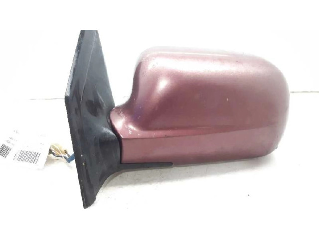 Zpětné zrcátko Сзади KIA Joice 2001 012113