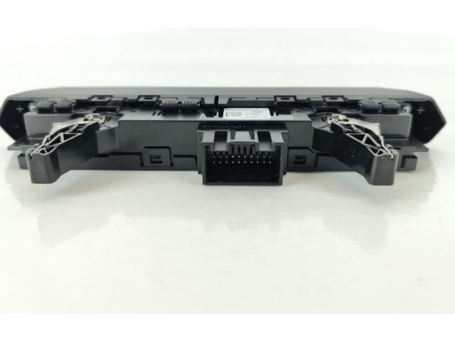 Блок управления 82A925301AA   Audi A1