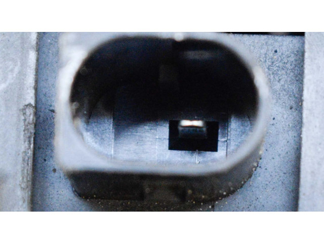 Генератор BMW Z4 E89 2.0