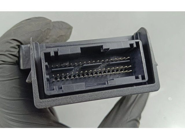 Блок управления 32358766 Polestar 2