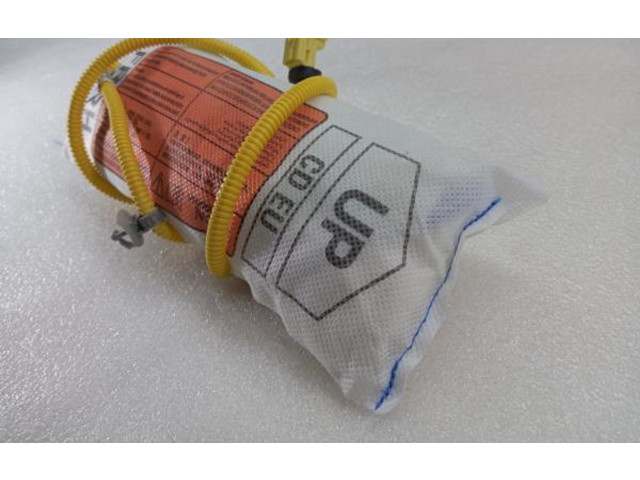 Подушка безопасности в сиденье 0499P1000020, 2806P1006022 KIA Ceed