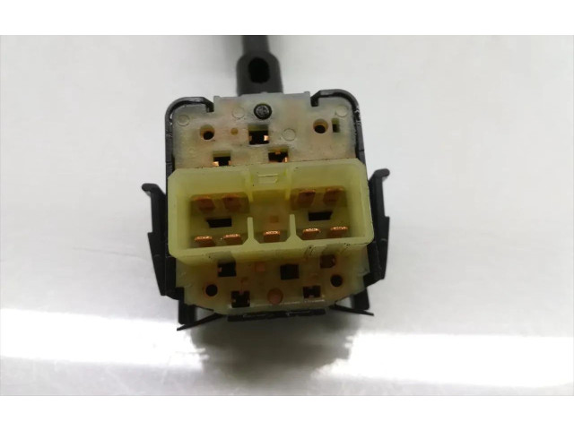 Ручка стеклоочистителей 96540686, 520330-1000    Chevrolet Kalos  L14(85CUL4) 