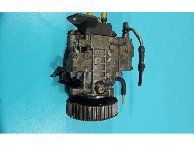 Vstřikovací čerpadlo 0460404977, IMPRK1468511 Seat Inca (6k)