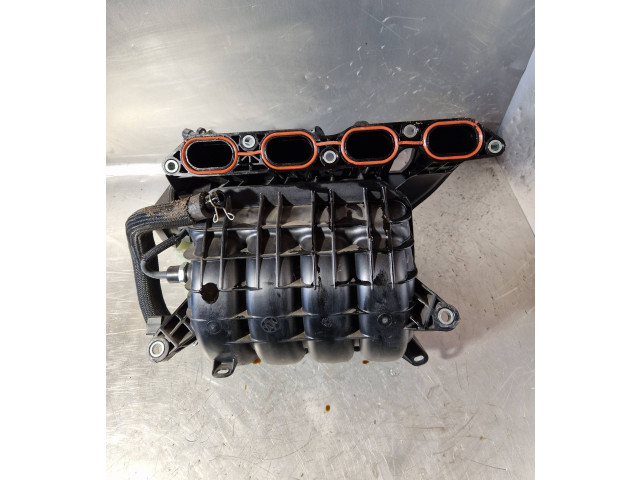 Zpětné zrcátko Toyota Avensis T270 2017 1028856S01