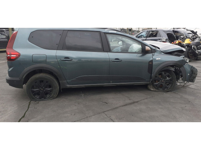 Модуль управления BSM 284B17965R   Dacia Jogger    