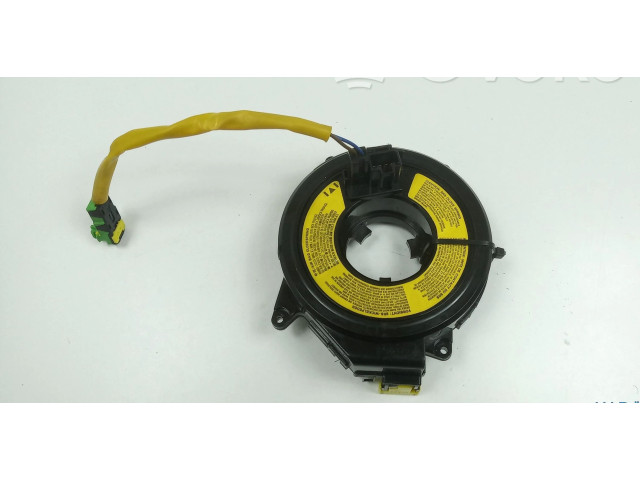 Полоса надувных подушек (кольцо srs) HV5810222, M2026   Hyundai Coupe