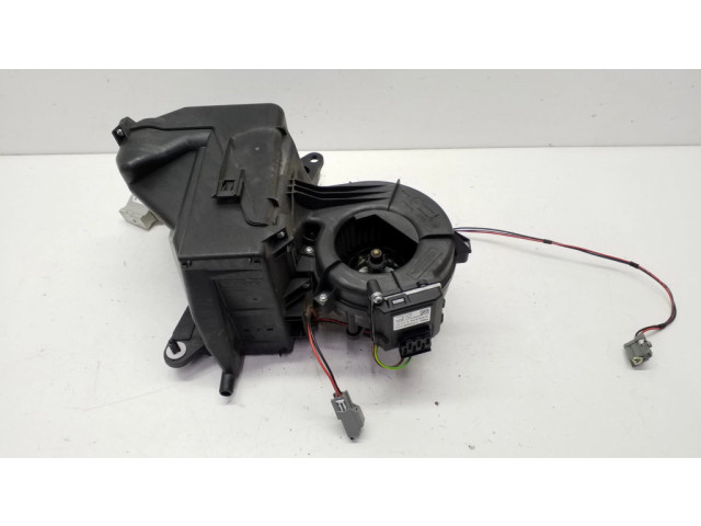 Вентилятор печки    31315065, 990203S   Volvo XC90