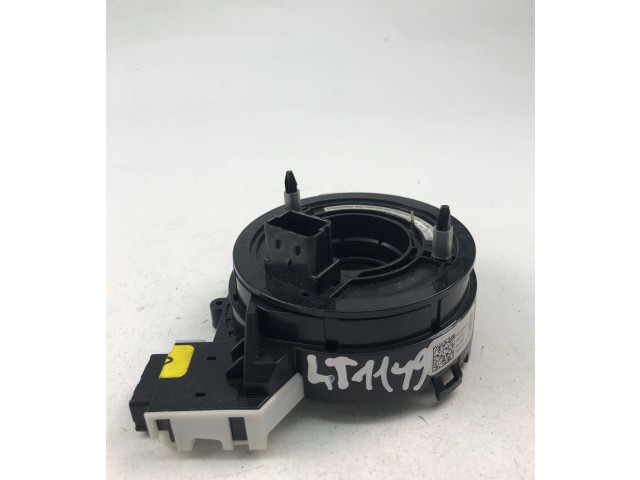 Подрулевой шлейф SRS 1K0959653   Audi TT TTS Mk2