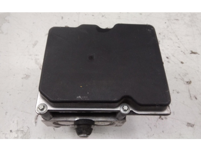 Блок управления АБС Alfa Romeo Mito