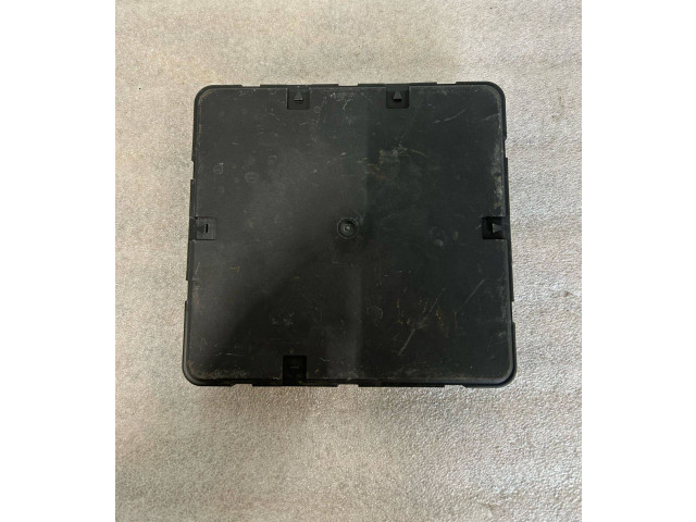 Блок управления 4N0907064EG Audi A6 S6 C8 4K