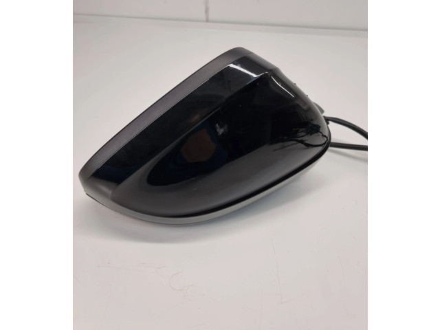 Зеркало электрическое Audi A5 2016 - года