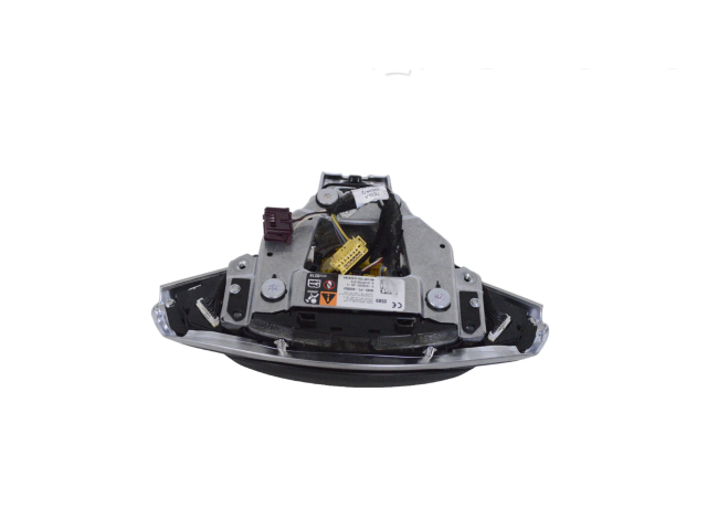 Подушка безопасности водителя 102250600C Tesla Model S