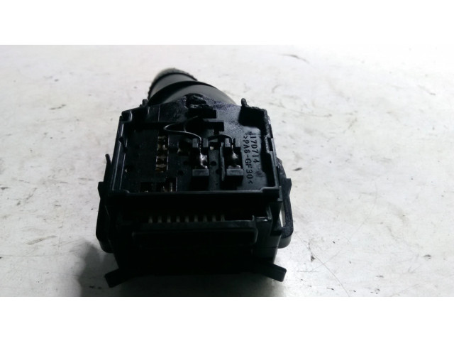 Ручка стеклоочистителей E532016   Citroen C-Crosser