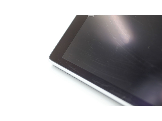 Дисплей 80A919605, 80A919605 Audi Q5 SQ5