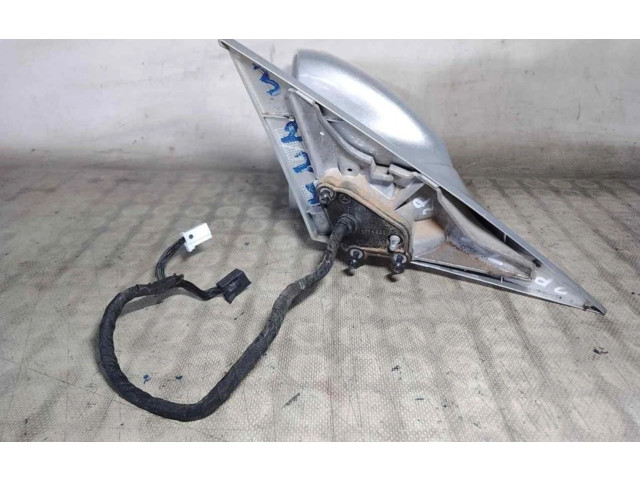 Zpětné zrcátko Mercedes-Benz CLS C219 A3156411, A3156411