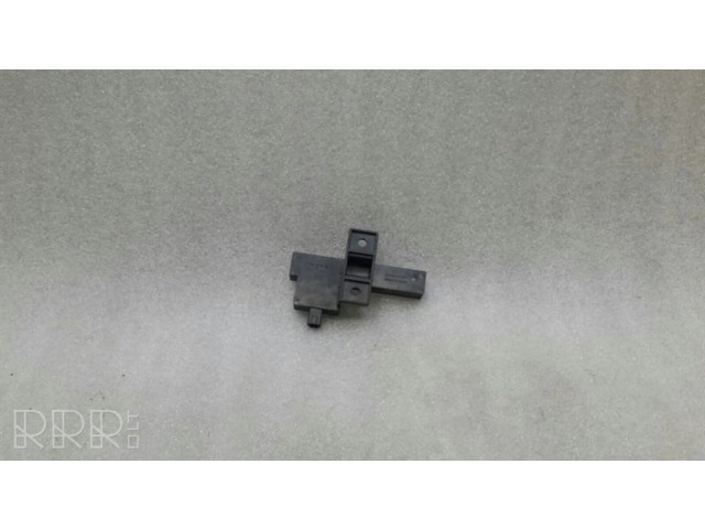 Усилитель антенны