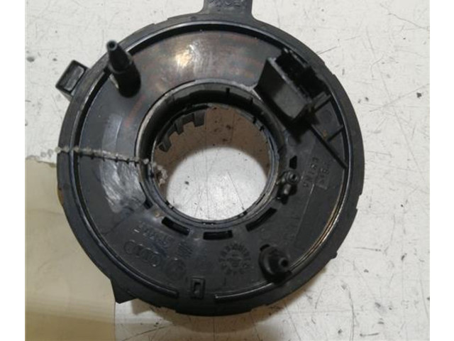 Подрулевой шлейф SRS 1J0959653B, 1J0959653B   Skoda Fabia Mk1 (6Y)