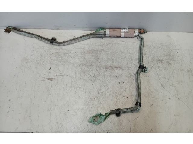 Подушка безопасности в сиденье 5GM880741C, 5GM880741F Volkswagen Golf VII