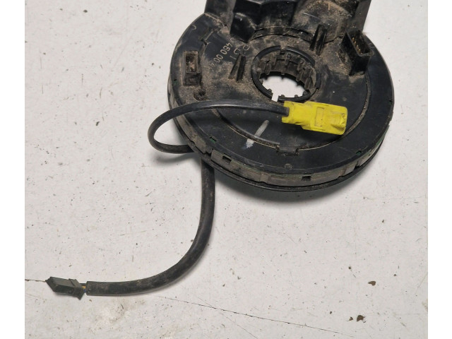 Подрулевой шлейф SRS 0025426518, 0015423918   Mercedes-Benz E W210