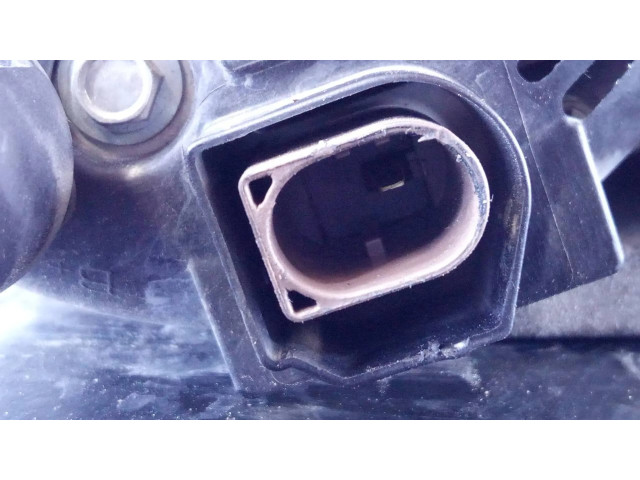 Генератор 51929089, MS1042118660   Jeep Renegade 2.0     