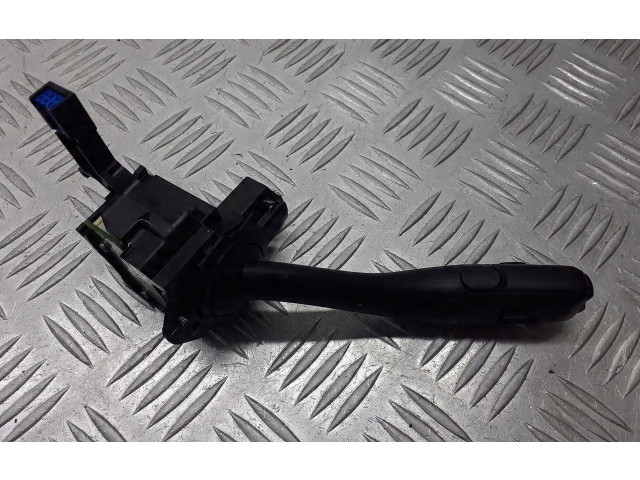 Переключатель дворников 8P0953519A   Audi A3 S3 8P