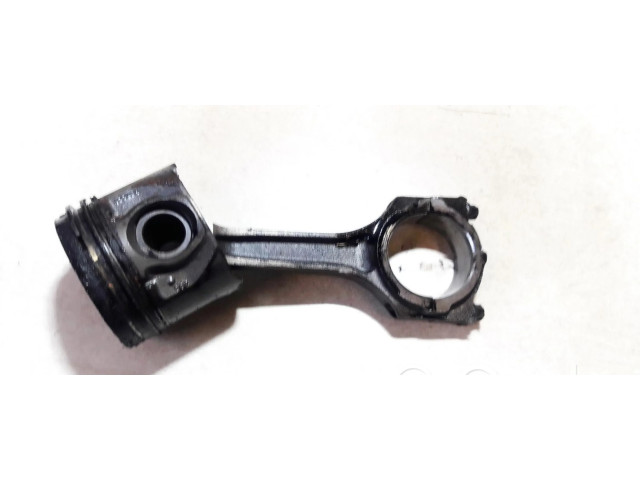 Píst 2465sb, s2n Ford Mondeo Mk III pro naftový motor 2.0