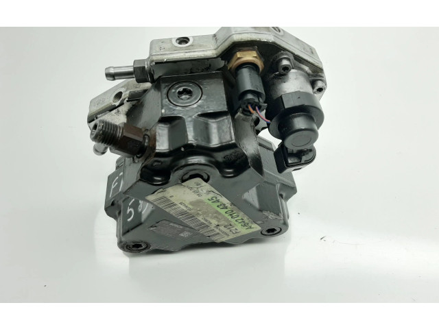 Vstřikovací lišta A6420700801, A6420104345 Mercedes-Benz E A207 OM 642.852