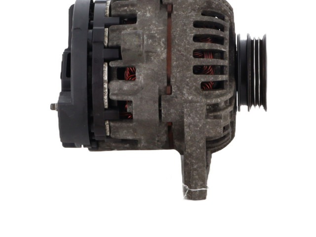 Генератор 231003659R Renault Twingo II