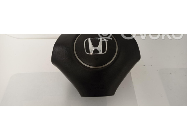 Подушка безопасности двери E3MC5045974   Honda Accord