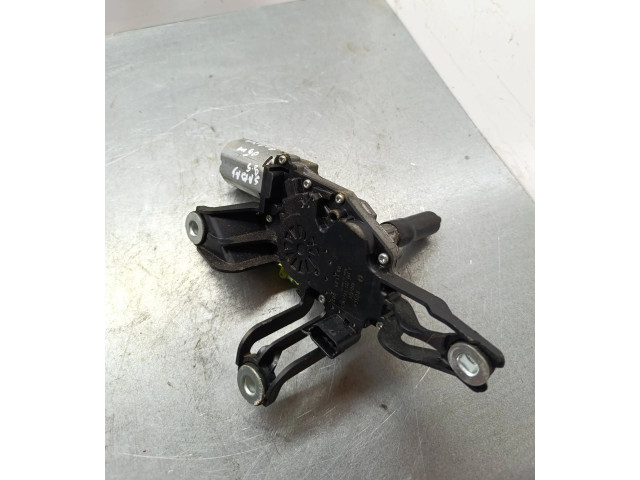 Píst 0390201595 Saab 9-5