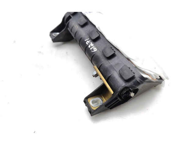 Подушка безопасности пассажира AB39-21045J76-AE   Ford Ranger