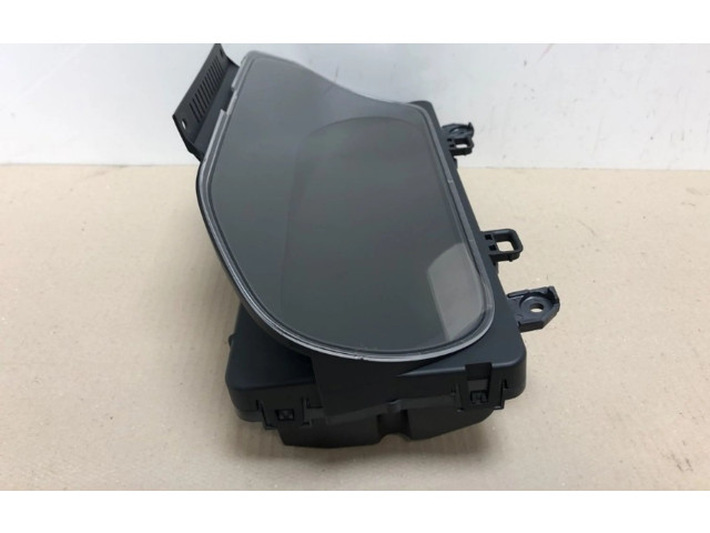 Панель приборов P32374983AA, 0263758333 Polestar 2