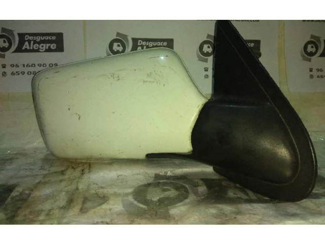 Zpětné zrcátko Volkswagen Vento 1H1857502A