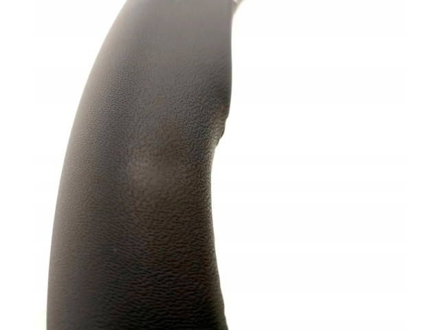 Руль Volkswagen ID.3  2019 -  года 10A419089      