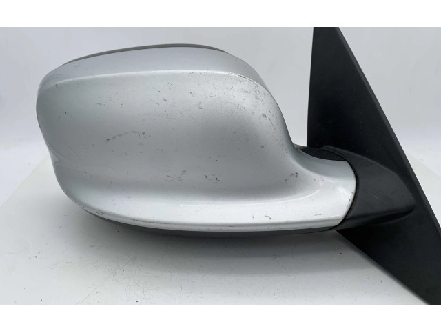 Зеркало электрическое BMW X3 E83 2003 - 2010 года