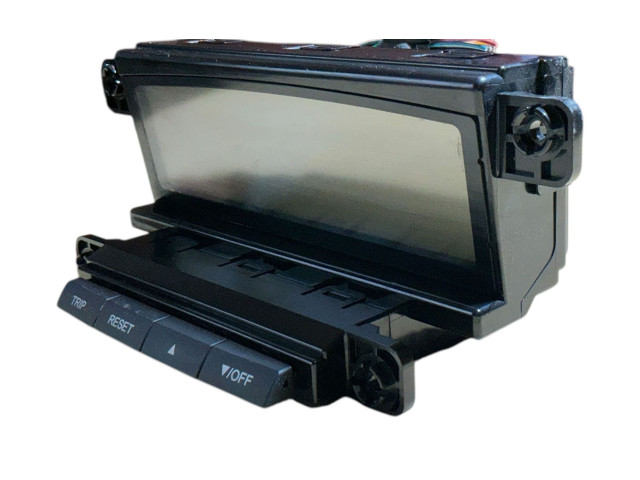 Дисплей    957101H300   KIA Ceed