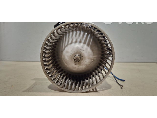 Вентилятор печки 194000 Mitsubishi Galant