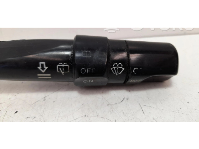 Переключатель дворников 54353362, MANDOLIMPIA   Honda Civic