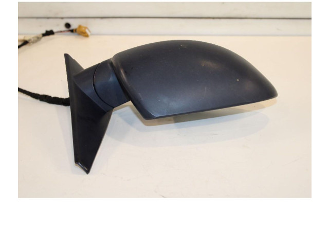 Зеркало электрическое Audi A2 - года