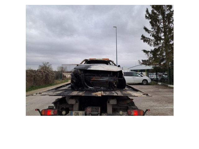 Вентилятор печки 77364449, 77364449 Alfa Romeo GT