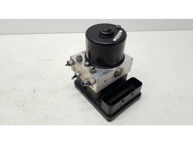 Jednotka ABS 3452677816401, 6778164 BMW 3 E90 E91 2007
