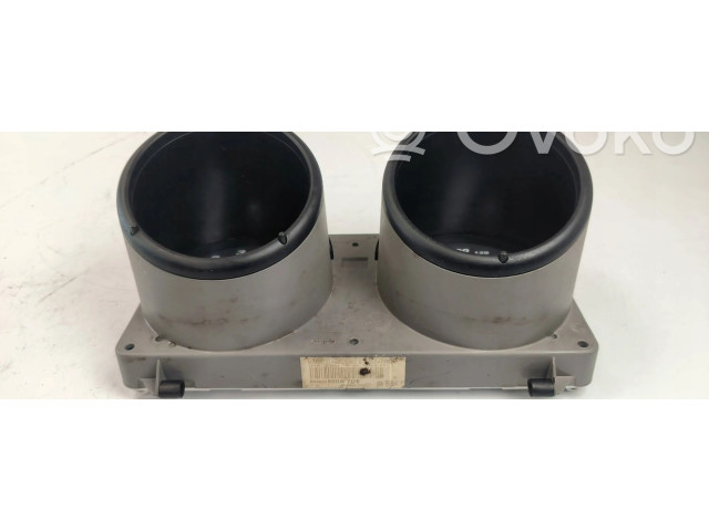 Přístrojová deska Seat Arosa 2003 5220301800