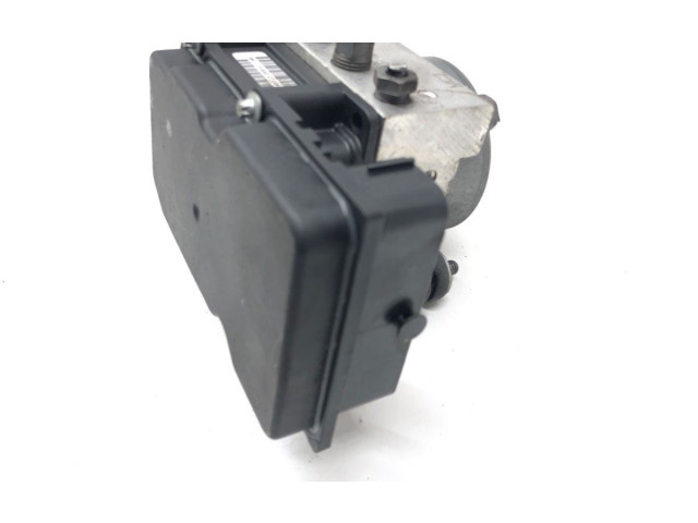 Jednotka ABS 0265232913 Fiat Punto (199) 2009