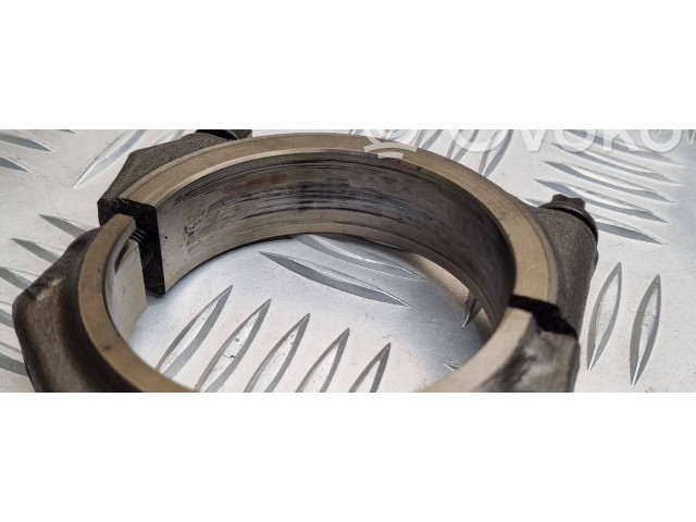  Поршень с шатуном    Audi A6 S6 C5 4B  