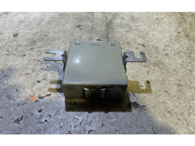 Блок управления 05033301AI, 94712C Jeep Compass