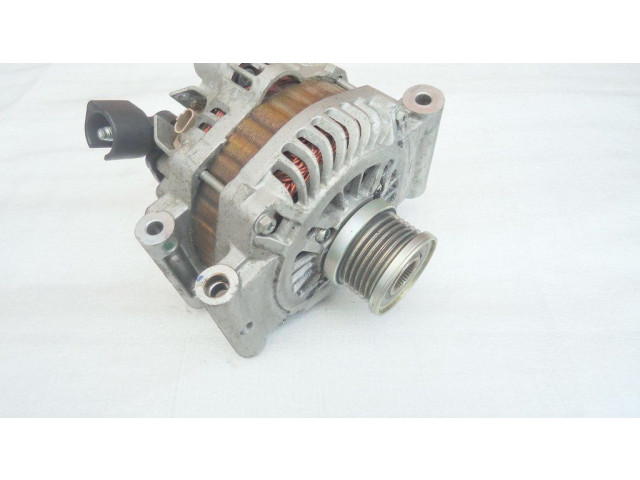 Генератор V75769218002 Citroen Berlingo 1.4