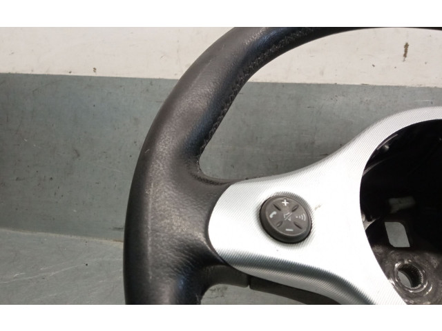 Руль Alfa Romeo 159 - года 71740904, 71740904